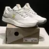 white 4