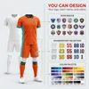 Design personalizzato