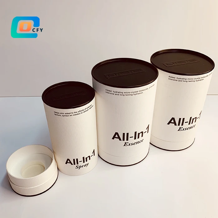 cosmetic tubes (5)