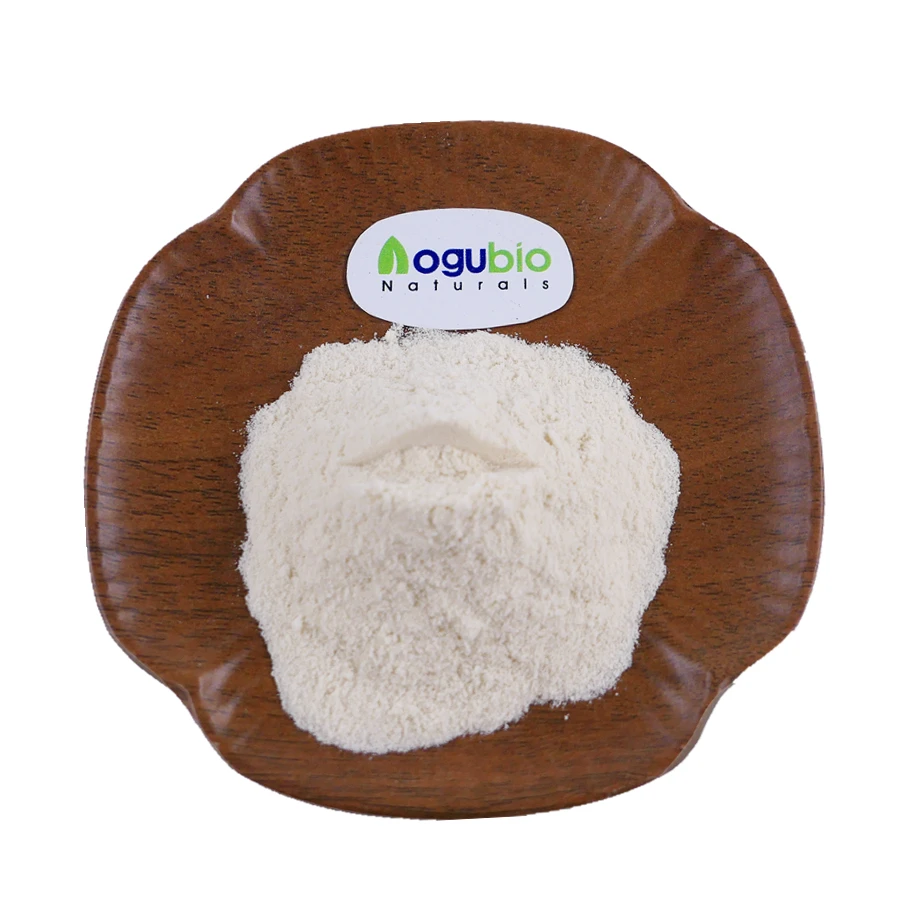 Popular Thickener Food Grade Thickener 99 Locust Bean Gum Cas 9000402 Locust Bean Gum Price