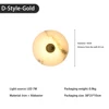 D-Style-Gold-16CM