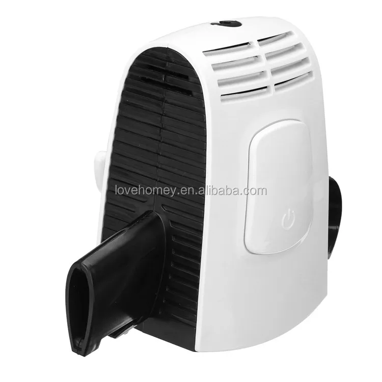 Easy UsePortable Clothes Hangers Electric Laundry Dryer Smart Shoes Dryer Rack
