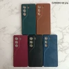 5 COLORS