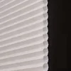 Semiapagón 1#