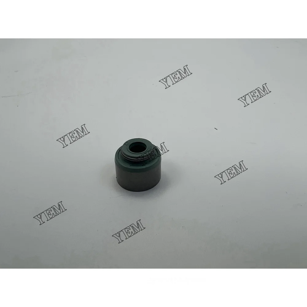 4M42 Valve Oil Seal for Mitsubishi Excavator Engine Wholesale Engine Parts 3