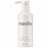 Moisture Repair Shampoo