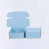 baby blue