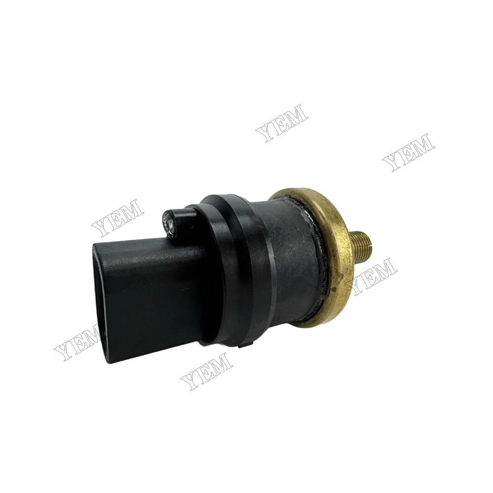 For Bobcat Sensor 8052725H20 Genuine Engine Parts 6