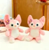 882217 fox