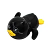 Piccola anatra nera