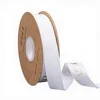 Bronzing english-white-25cm29m