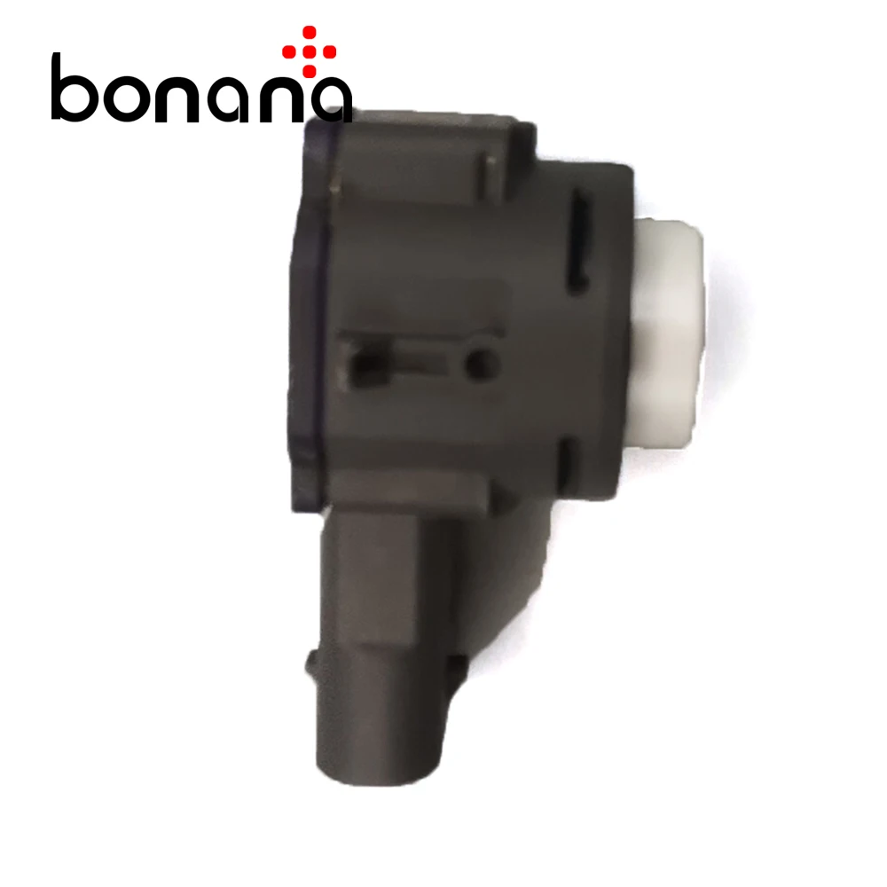 是非〜（＾∇＾） Volvo PDC - Reliable 32271064 Parking Sensor for XC60, XC90