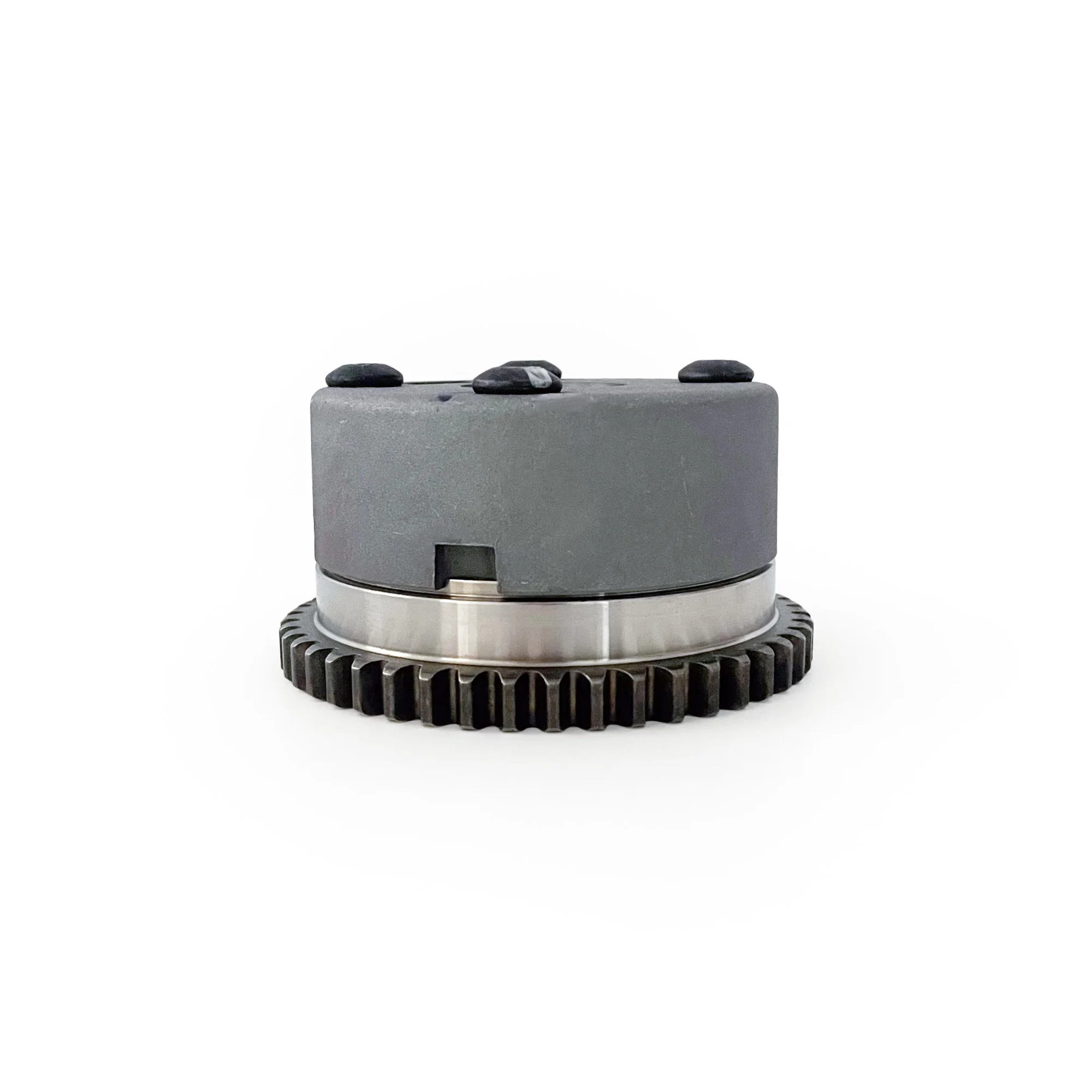 Wholesale Camshaft Phaser for Zhonghua V3 - BM15LC-3002710