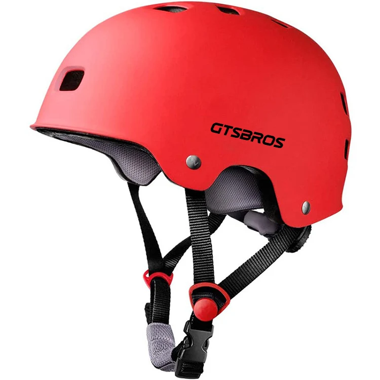 adult skate helmet