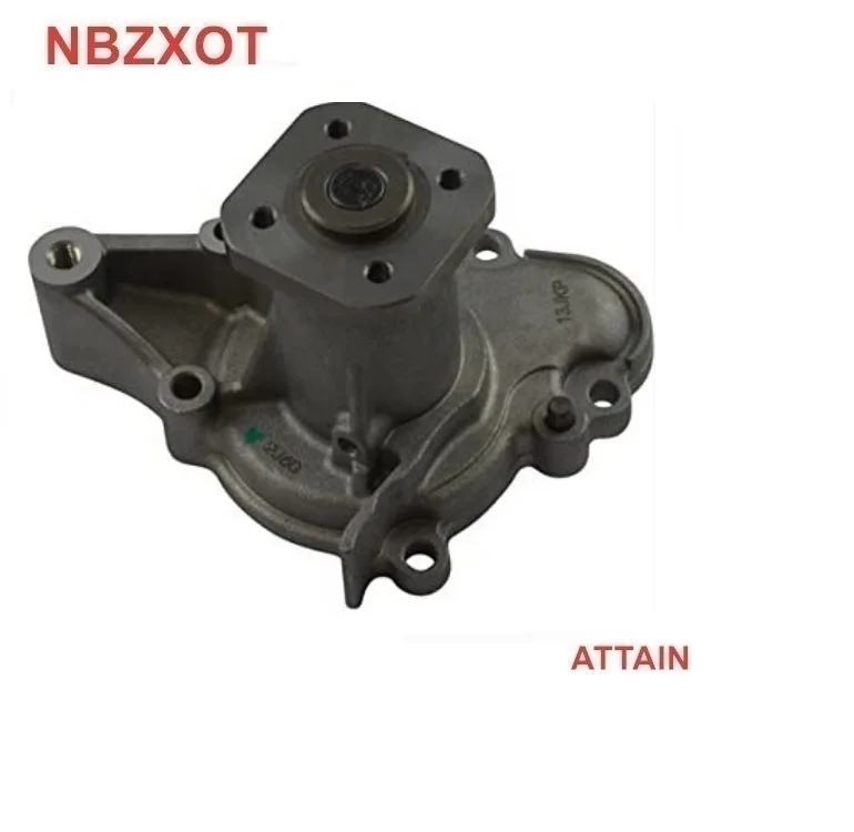 その他 WTU850-B14 Amazon.com: Automotive-leader 8F9A-9Y460-GA 5-Wire LSU 4.9