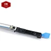 AC57R70100