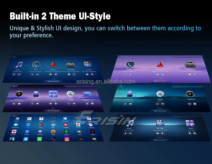ES39E40R-A22-UI-Menu.jpg
