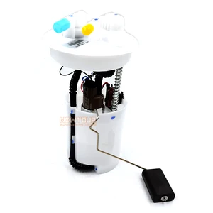 Automotive Parts Other Engine Parts Gasoline Pump Fuel Pump for Geely SL 1.8 FC-1 Car Accessories