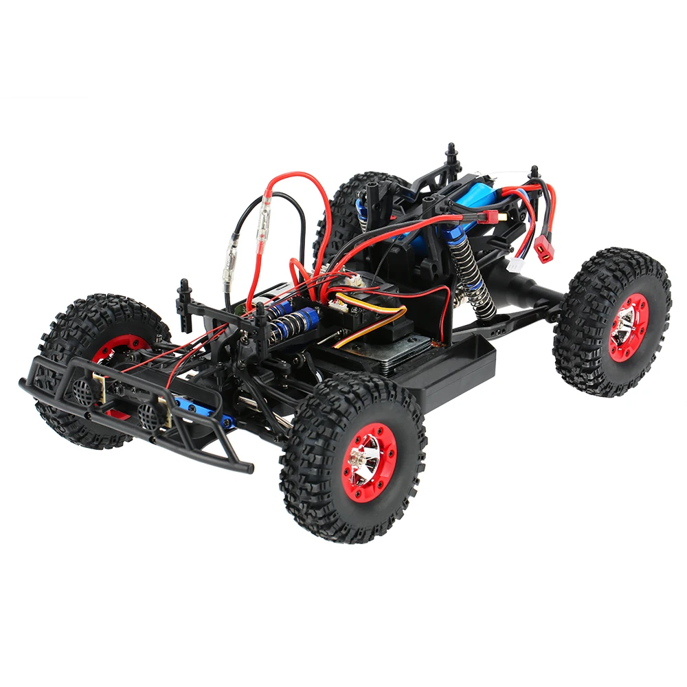 5000VT プロモ 飛翔龍 V5000VT プロモカード デュエマ】 飛翔龍 5000VT(P11/Y24