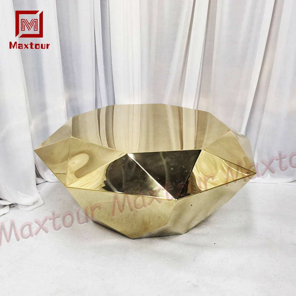 coffee-table-7.jpg
