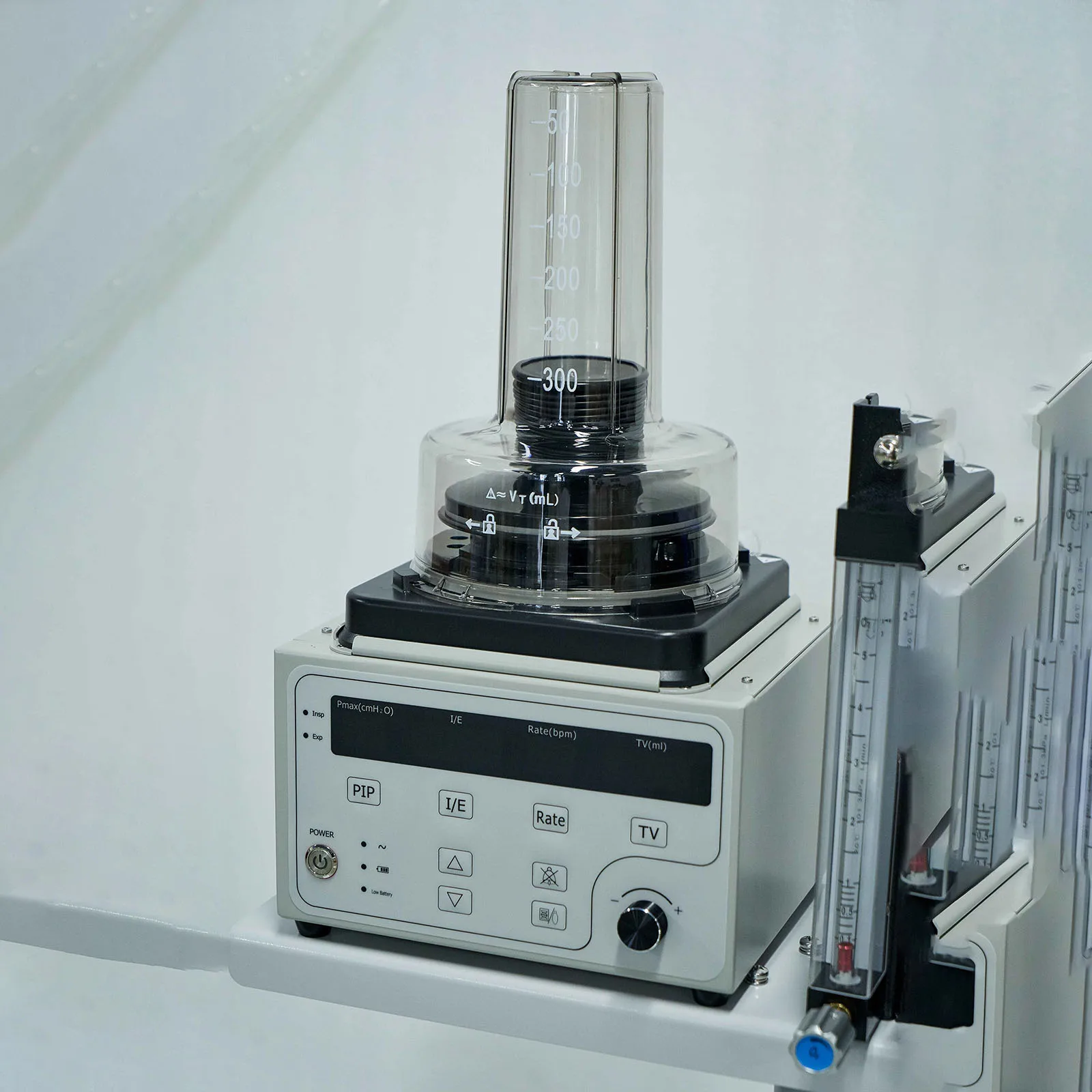 Animals Anesthesia Machine Isoflurane Sevoflurane Halothane Anesthesia Ventilator System Veterinary ICU