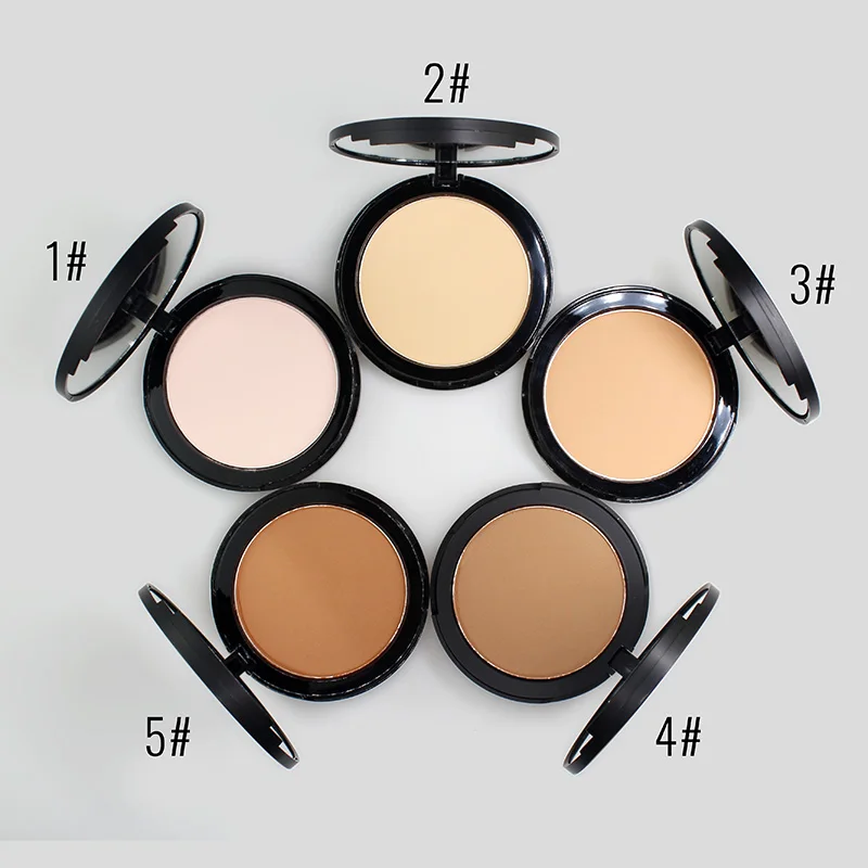 Pressed Powder (8).jpg