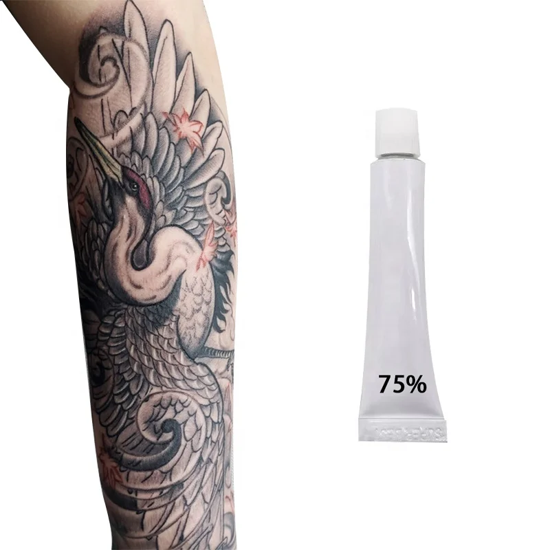 Новое поступление 75% 10 г 30 50