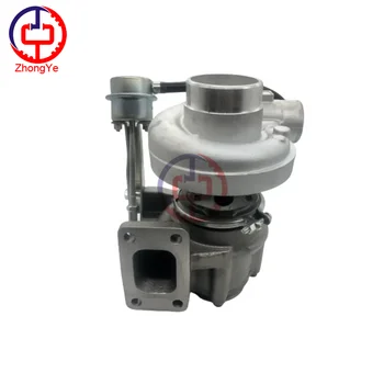 3590128 359-0128 C7.1 Engine Parts Turbocharger for 324E 329E Excavator