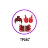 TP587