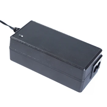 dreambox power supply 12v 1a 2a 3a power adapter for TV box