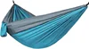 Light Blue Grey