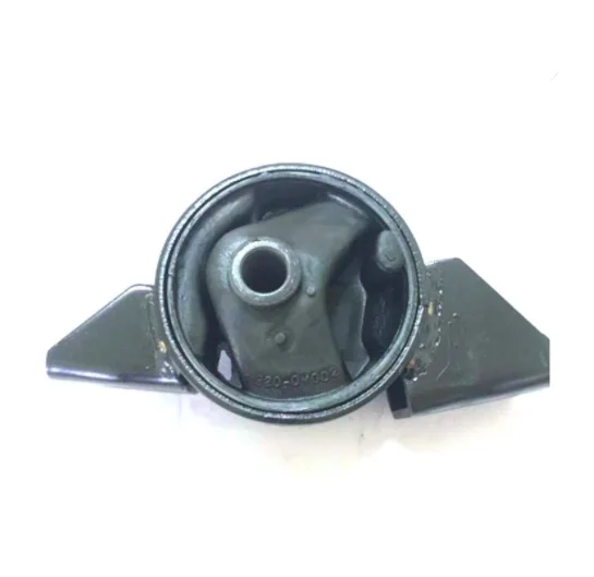 naページ High-quality Engine Mounts for Nissan NX Sentra 1990-1996