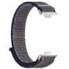 10#Midnight Blue