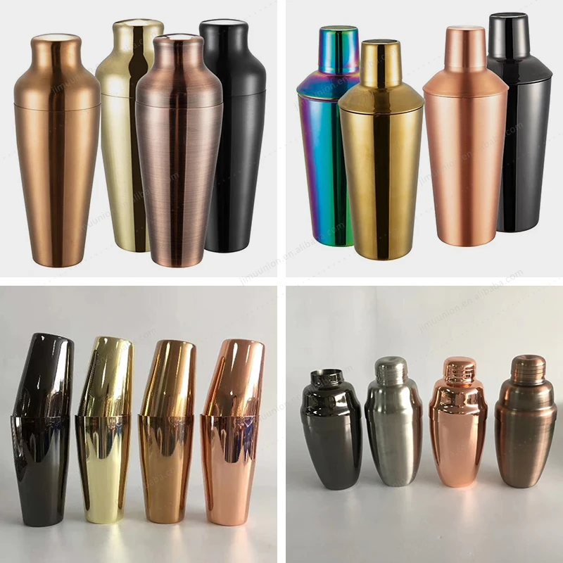 shakers (2).jpg