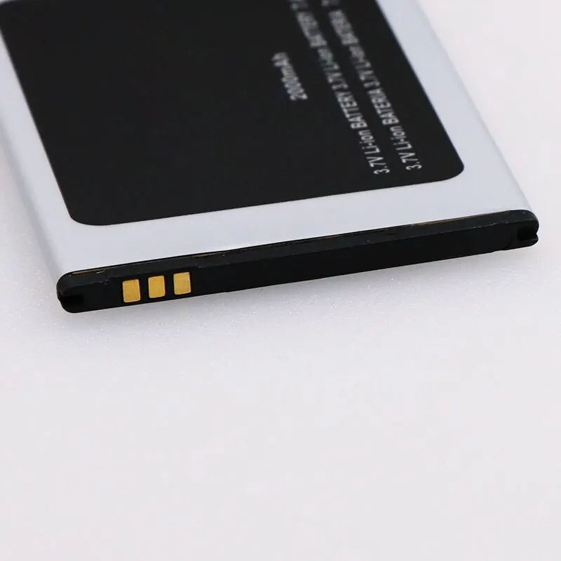 Micromax Dual Micromax Battery 3000mah Micromax X090 Battery Price