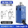 XCMD2110L1