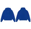 Blu