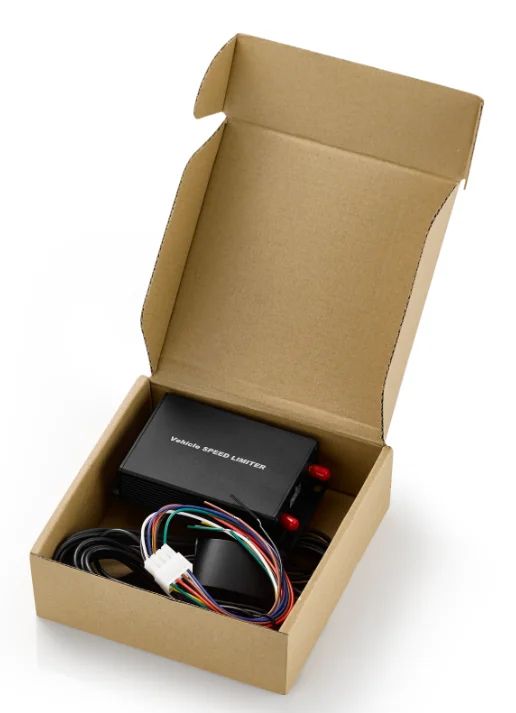 Vehicle Speed Limiter 4g/2g Buy Vehicle Speed Limiter 4g/ 2g,Gps