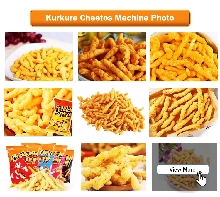 product-1-1 product-1-1