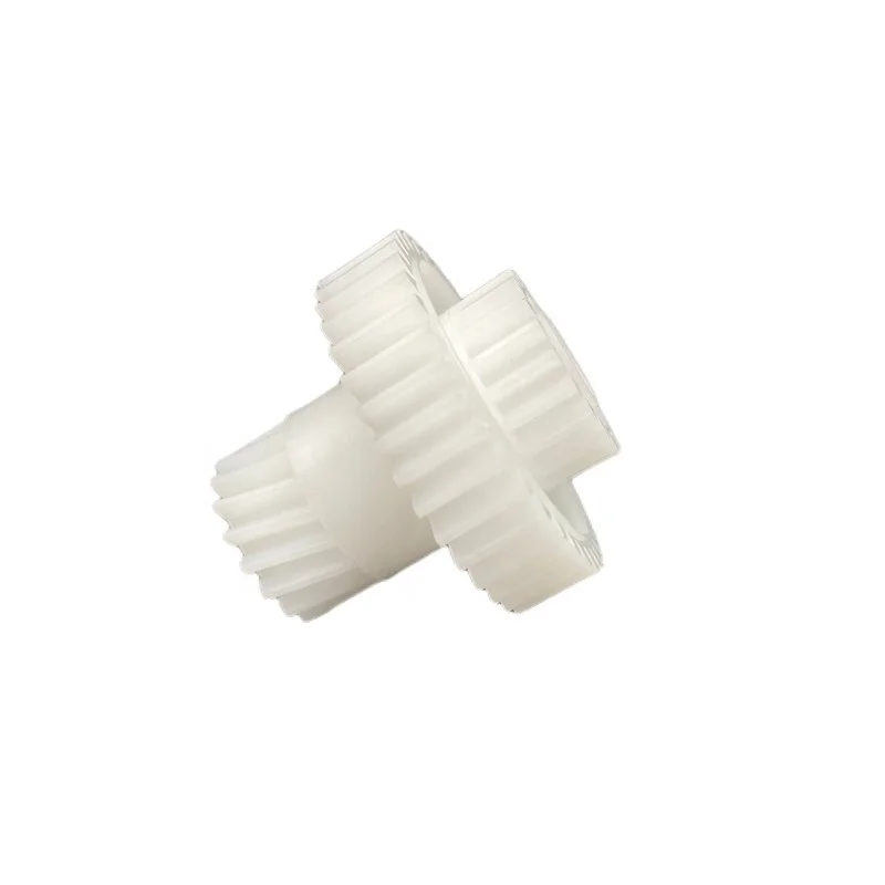 taturou.825さん専用6口 YB60000571 Joystick Pilot Valve - High Performance for
