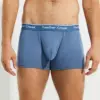 Calzoncillos azules