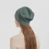 Verde Bosque - Talla Adulto