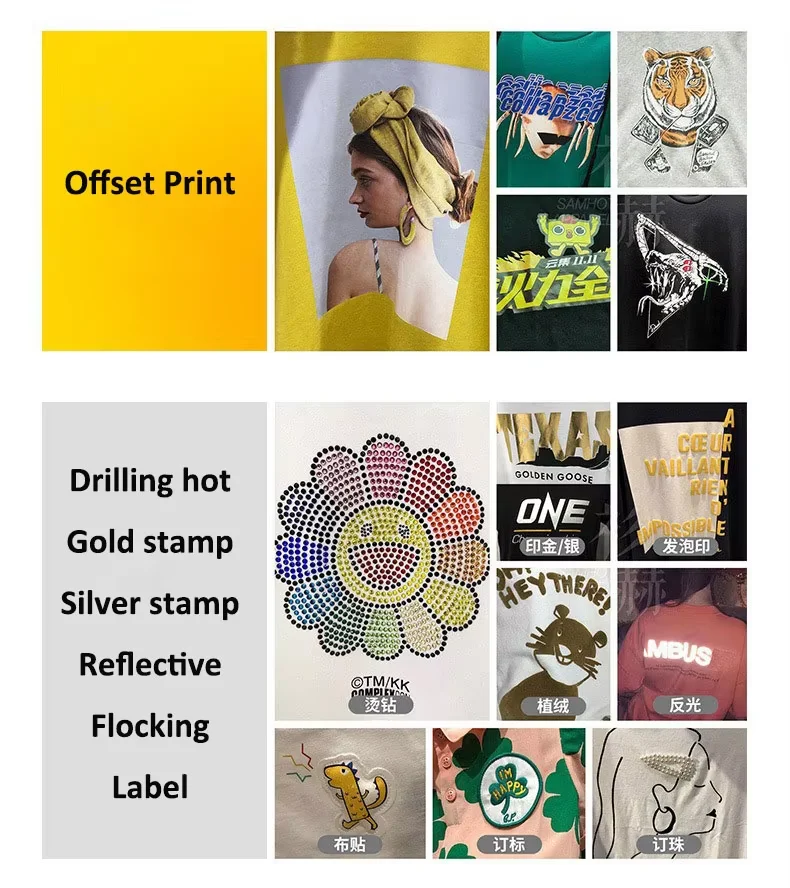 #0424, 100GSM QUICK DRY 100% POLYESTER SUBLIMATION , Short Sleeves T-shirt MARATHON SUBLIMATION