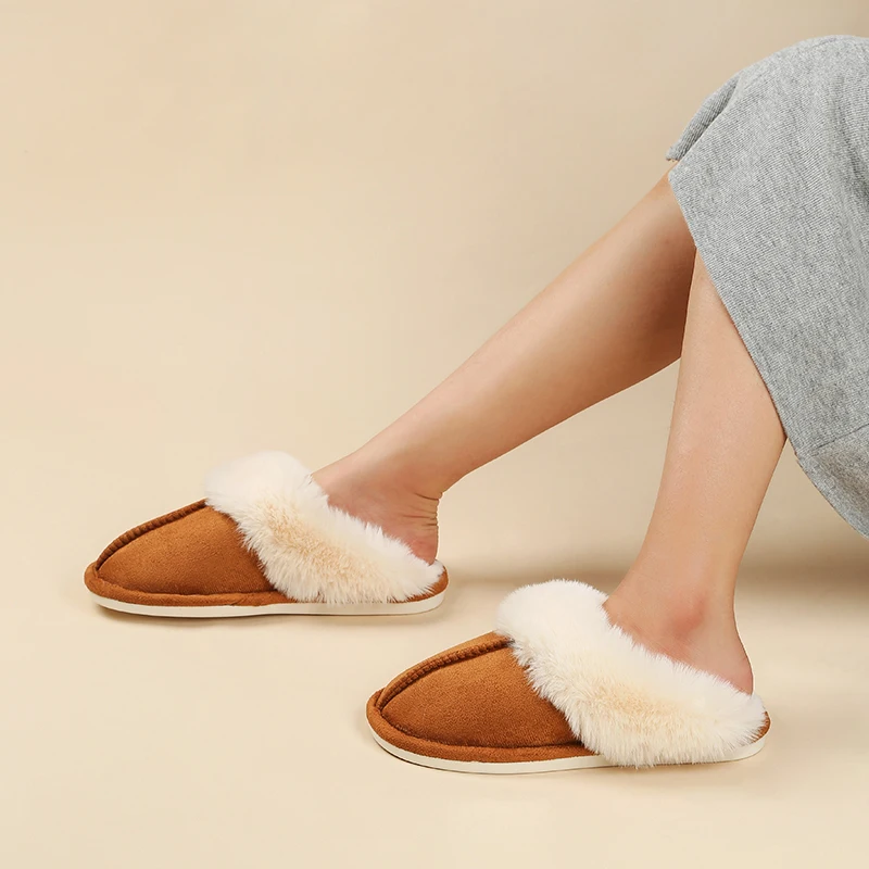 dh gate fuzzy lv slippers｜TikTok Search