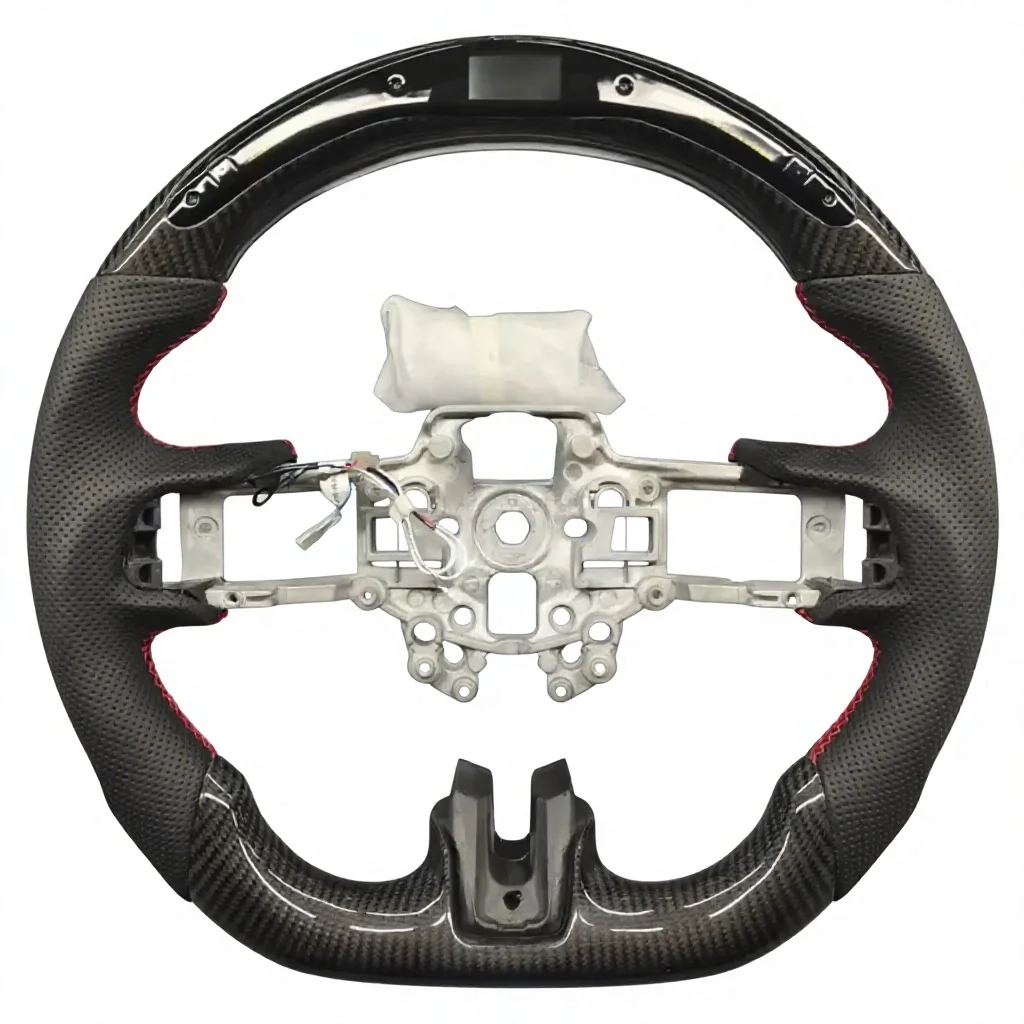 sport-steering-wheel-ford-mustang-2015-2023-3-1