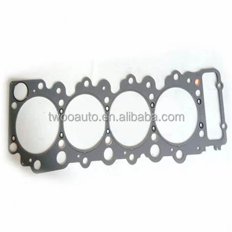 Genuine Spare Parts Cylinder Head Gasket 8973494910 for