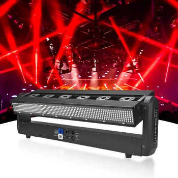 H2b528176fc8b4779ab6426e0ed8f7