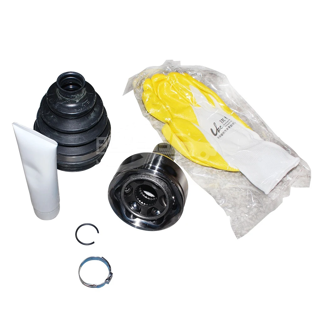 AG913A328DB AD-844 VO-1-012 TO-126-1 FD-124 AG913A327DB 6G913A328KA 6G... — 3