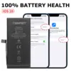 Per iPhone12 mini