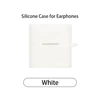 White/protective case